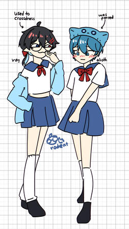 duo base color