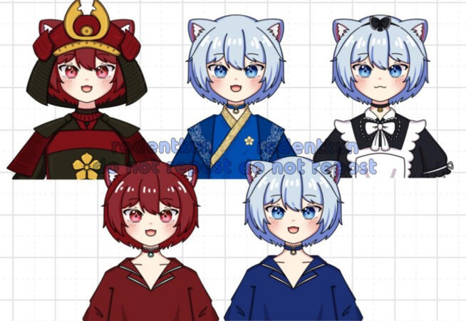 fugi png