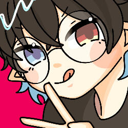 profile picture art