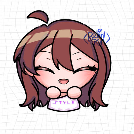 PNGTuber comms